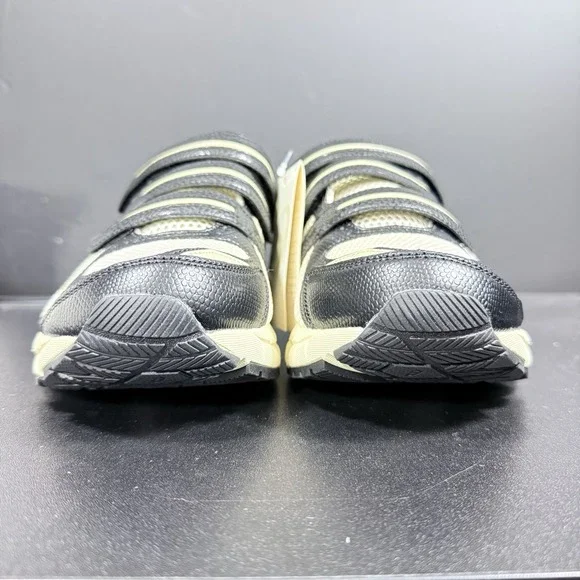 ASICS Gel Kayano 20 Hal Studios Bone Size 9 Mens 1203A499-250